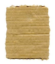 Similar image 6622496