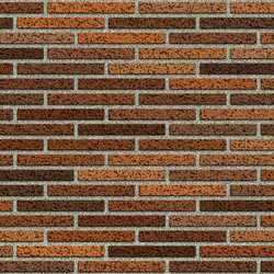 Similar image 6622497