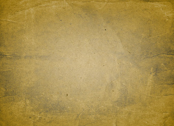 Similar image 6622501