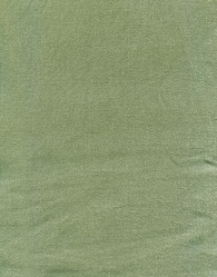 Similar image 6622502