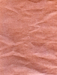 Similar image 6622503