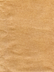 Similar image 6622505