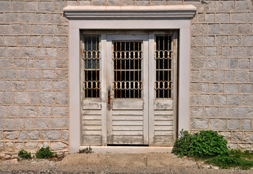 Similar image 6622506