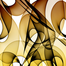 Similar image 6622507