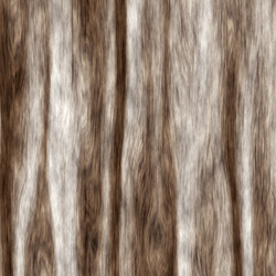 Similar image 6622508