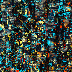 Similar image 6622509