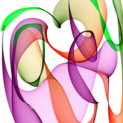 Similar image 6622510