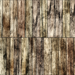 Similar image 6622511