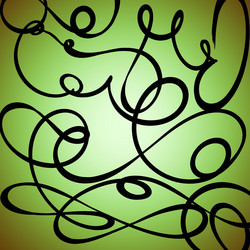 Similar image 6622512