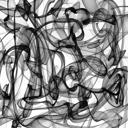 Similar image 6622513