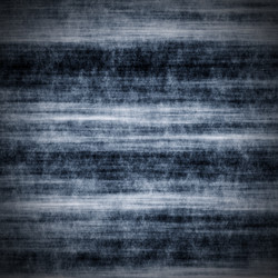 Similar image 6622514