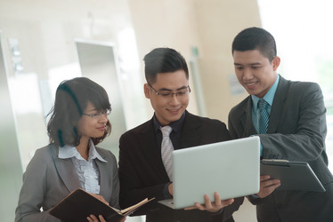 Similar image 6622517