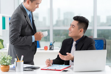 Similar image 6622518