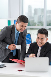 Similar image 6622519