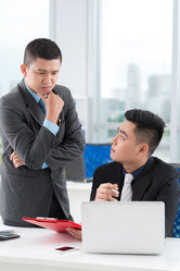 Similar image 6622520