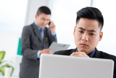 Similar image 6622521