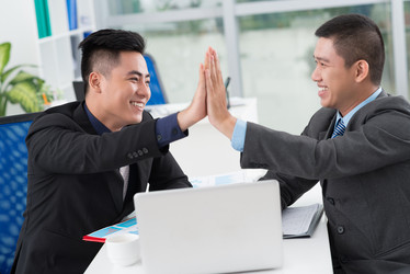 Similar image 6622522