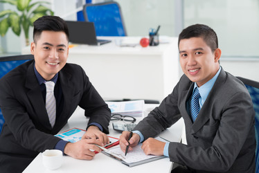 Similar image 6622523