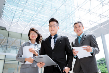 Similar image 6622526