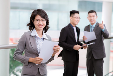 Similar image 6622527