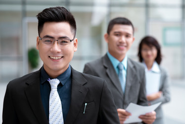 Similar image 6622528