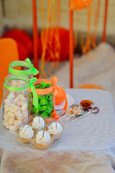 Similar image 6622547