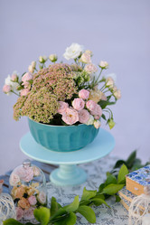 Similar image 6622549