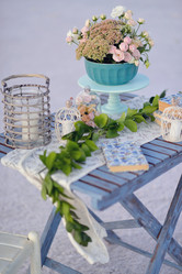 Similar image 6622550