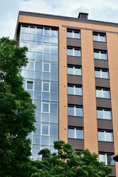 Similar image 6622612