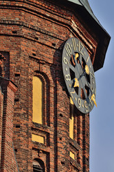 Similar image 6622614