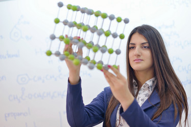 Similar image 6622618