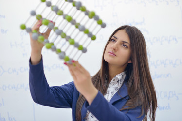 Similar image 6622619