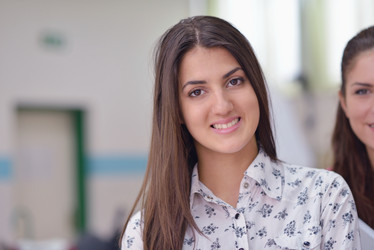 Similar image 6622623