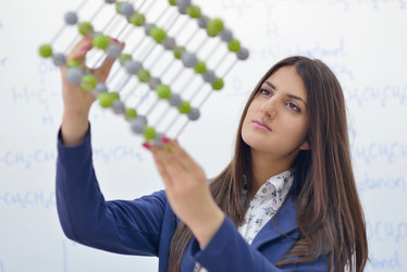 Similar image 6622628