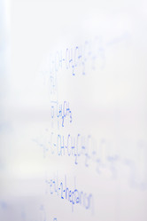 Similar image 6622633