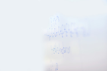 Similar image 6622634