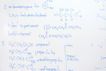 Similar image 6622635