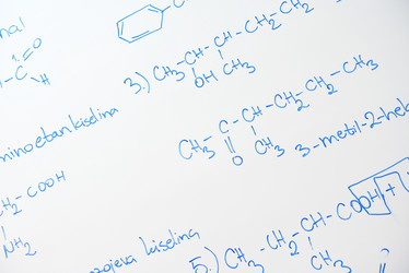 Similar image 6622638