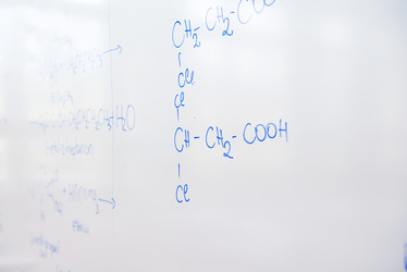 Similar image 6622639