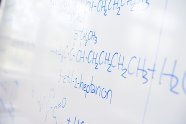 Similar image 6622640