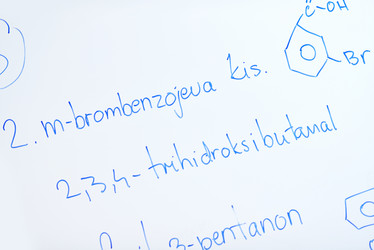 Similar image 6622644