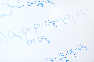 Similar image 6622650