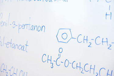 Similar image 6622651