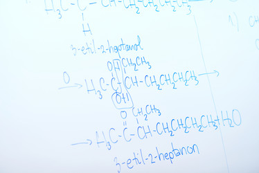 Similar image 6622654