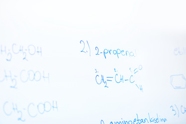 Similar image 6622658