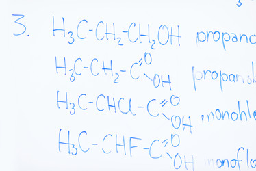 Similar image 6622661