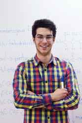 Similar image 6622665