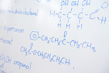 Similar image 6622675