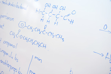 Similar image 6622676