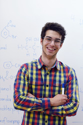 Similar image 6622679